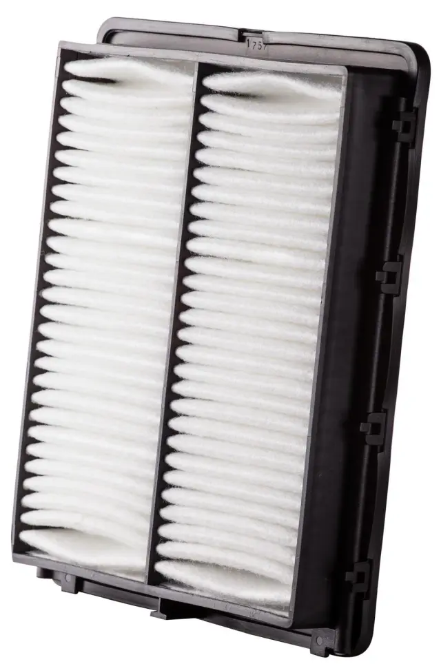 PA99096 - : Air Filter for PRONTO Image