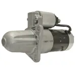 19135436 - : Remanufactured Starter for GM Image