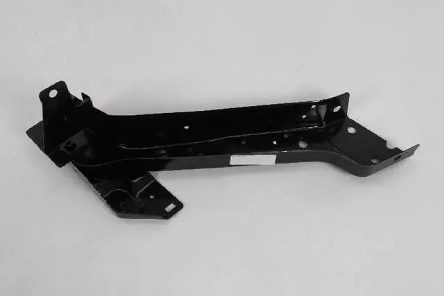 Radiator Closure Panel Brace - Mopar (5156117AB)