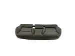 68415461AA - : Seat Cushion Foam for Jeep: Compass Image