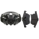 19107638 - : Remanufactured Caliper for GM Image
