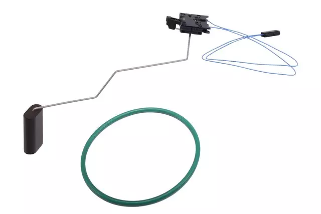 86599008 - : F (S)Sensor Kit for Chevrolet: Silverado 3500 HD | GMC: Sierra 3500 HD Image