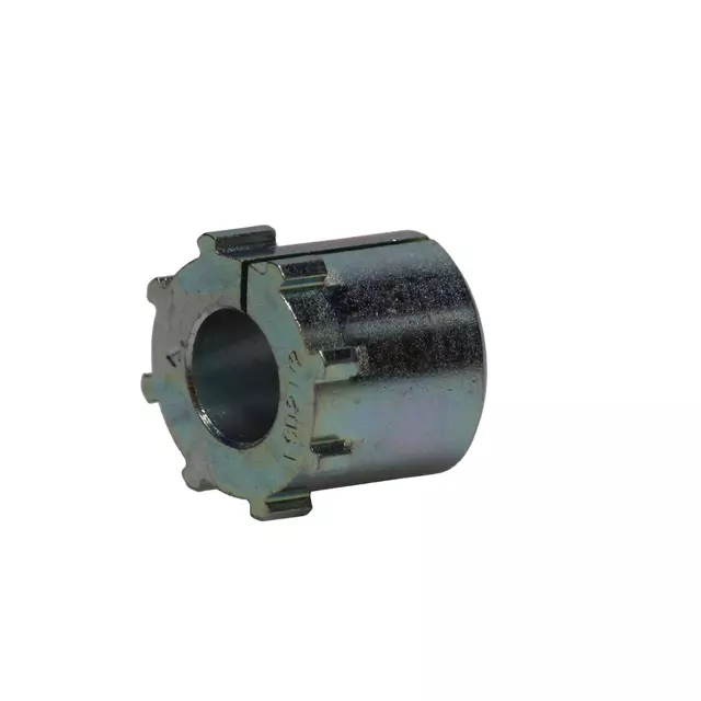 19463856 - : Bushing for GM Image