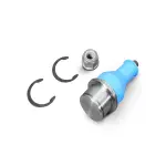 5170824AD - Front Suspension: Lower Control Arm Ball Joint Kit for Dodge: Ram 1500, Ram 2500, Ram 3500 | Ram: 2500, 3500 Image