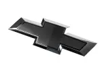 23463809 - Accessories: Tailgate Emblem for GM Image image