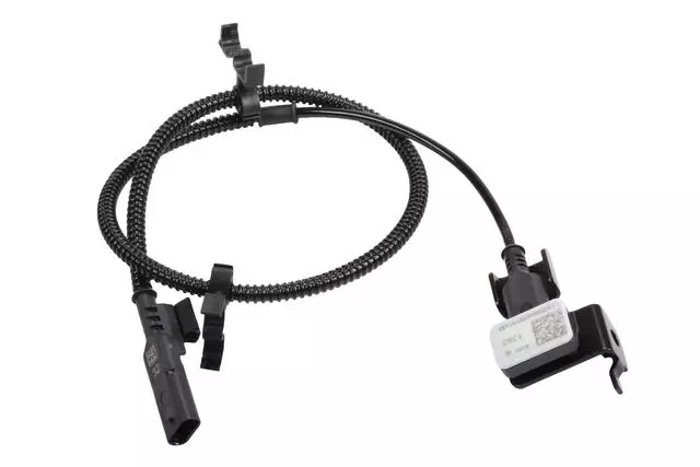 Front Sensor - GM (84831382)