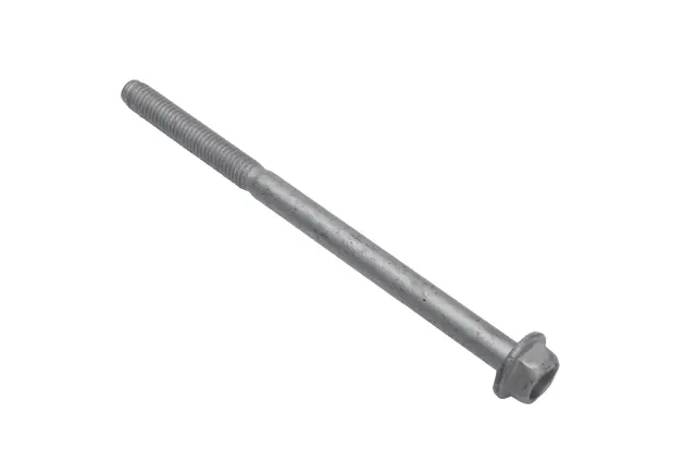 Cylinder Head Bolt - ACDelco (11601815)