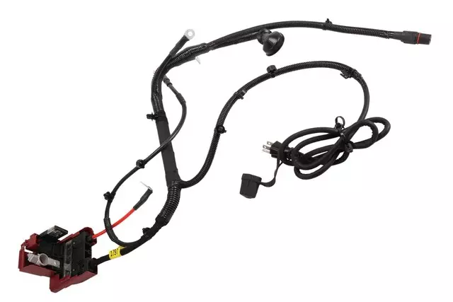 Battery Positive Cable - GM (42721797)