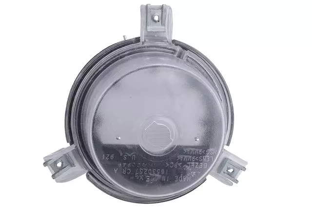 88944018 - : Cargo Box Stowage Lamp for GM Image