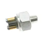 SLS295 - : Stoplight Switch for SMP CORP Image