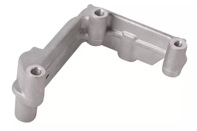 55506522 - : Bracket for Chevrolet: Silverado 1500, Silverado 1500 LTD | GMC: Sierra 1500, Sierra 1500 Limited Image