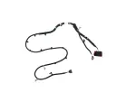 68347405AC - Electrical: Rear Fascia Wiring for Mopar Image
