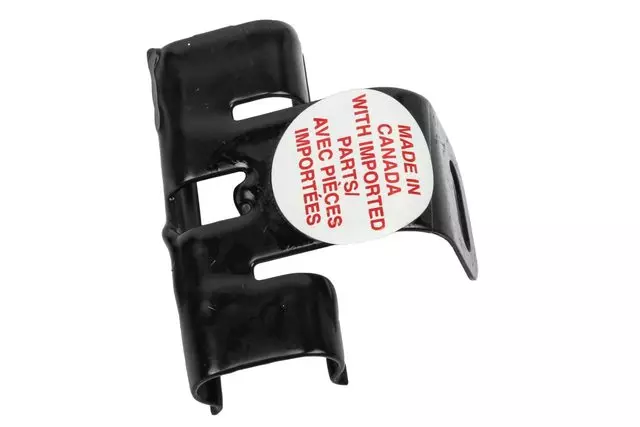 Engine Oil Cooler Hose Clip - GM (23129011)