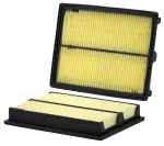 WA10562 - : WIX Air Filter Panel for WIX Image