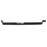 DG9Z9092C - : 2013-2020 Ford - Tank Strap for Ford: Fusion | Lincoln: MKZ Image