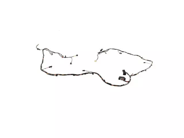 Lift-Gate Wiring - Mopar (68333631AB)