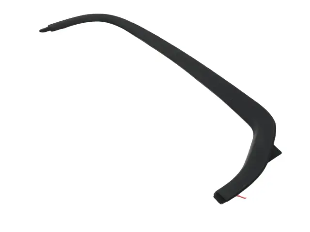 68348691AG - : Day Light Opening Molding, Left for Mopar Image