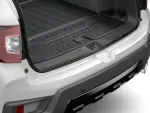 8U45TGS100B - Unclassified: Cargo Tray, Folding for Honda: Passport Image