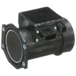 AF10566 - : Mass Air Flow Sensor for DELPHI Image