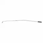 8S4Z5422153A - : Rod for Ford Image