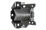 EM5353 - : Westar Engine Mount for WESTAR Image