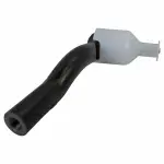 MEOE73 - Steering: Outer Tie Rod for Ford: Crown Victoria | Lincoln: Town Car | Mercury: Grand Marquis, Marauder Image