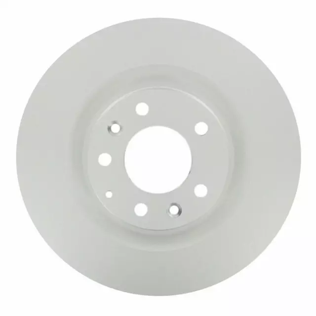 QBRR35 - : Rotor Assembly for Ford Image