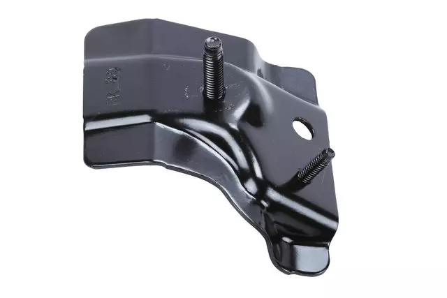 Driver Side Front End Sheet Metal Diagonal Brace Reinforcement - GM (23105474)