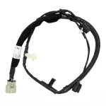 Dcy3ページ Wiring Assembly Tailgate JL3Z-14A412-D | OEM Parts Online