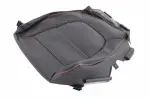 84810157 - : F Cover for GM Image