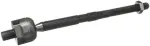 TA5246 - : Steering Tie Rod End for DELPHI Image