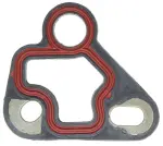 K32980 - : Engine Water Pump Gasket for Mahle Image