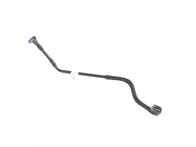 5146915AC - : Tube for Mopar Image