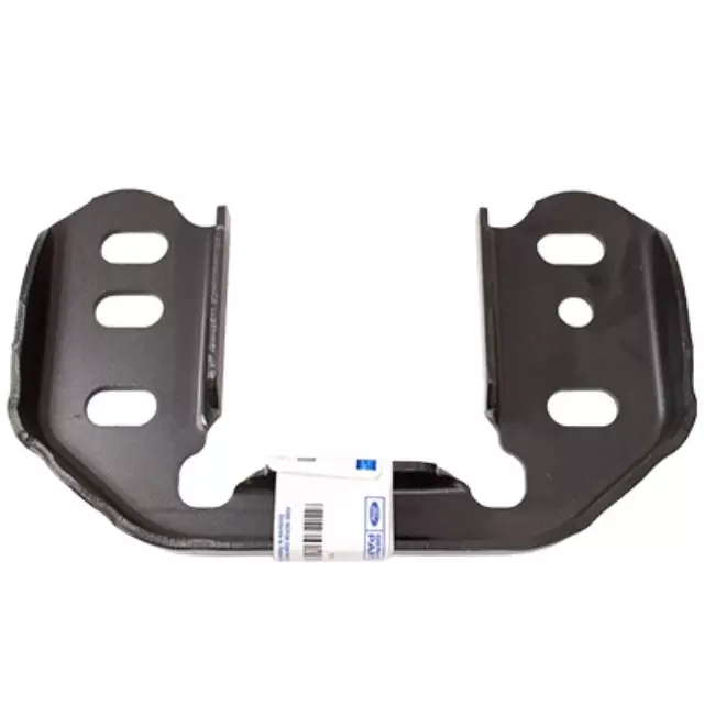 Frame End Cap - Ford (2L1Z-17N775-AA)