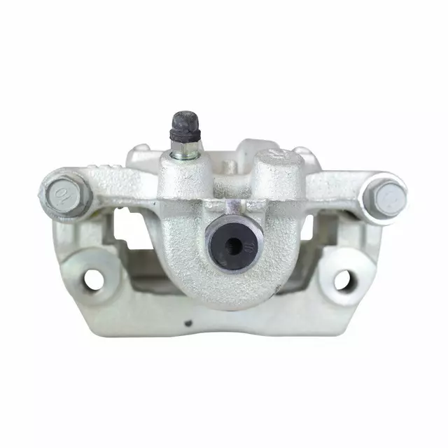 BRCF144 - Brakes: Caliper for Ford: Edge | Lincoln: MKX Image