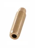 GD1018BR - : Engine Valve Guide for Enginetech Image