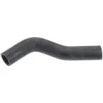 62862 - : Coolant Hose for Continental Image