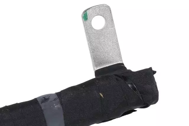 84488913 - : Positive Battery Cable for Cadillac: CT6 Image