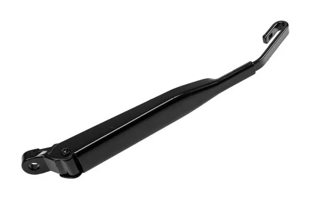 15209058 - Body: Wiper Arm for Cadillac: SRX Image