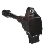 GN10648 - : Ignition Coil for DELPHI Image
