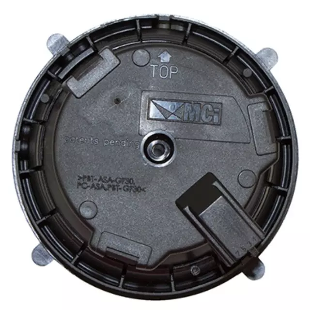 Mirror Motor - Ford (YW1Z-17D696-BA)