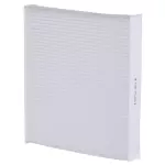 PC5530 - : Premium Guard Cabin Air Filter for Premium Guard Image