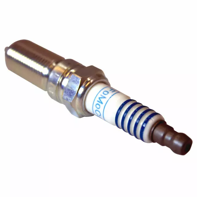 AYFS32YR - : Ford Fusion Spark Plug for Ford Image