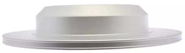 18A82548G - : Rear Brake Rotor for ACDelco Image