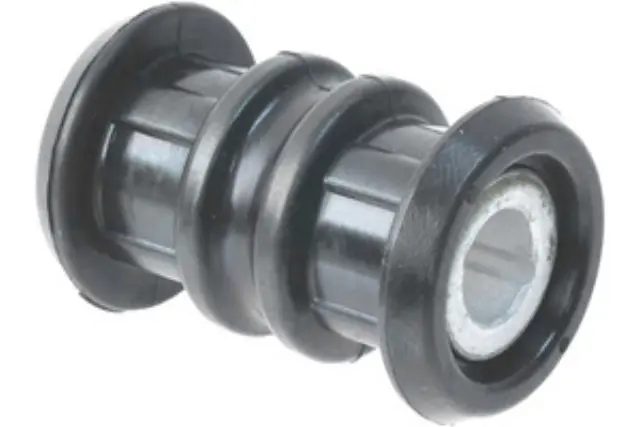 XR837779 - Suspension &amp; Steering: URO Parts Rack and Pinion Mount Bushing for URO Image