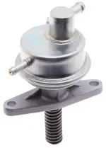 M60284 - : Mechanical Fuel Pump for Carter Image