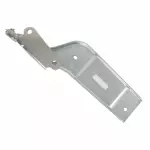 AE9Z16797A - Body: Hood Hinge for Lincoln: MKT Image