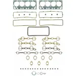 HS7999PT3 - : PermaTorque Engine Cylinder Head Gasket Set for FEL-PRO Image