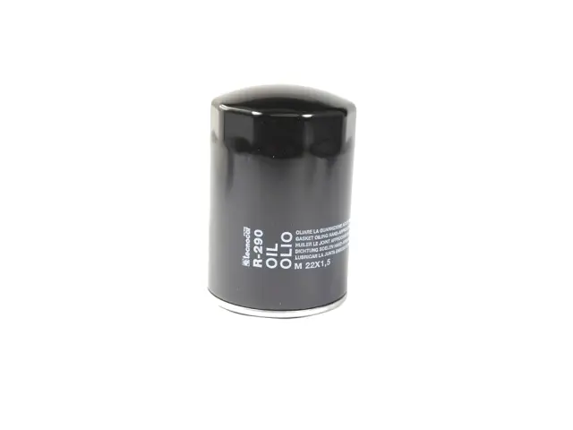 Engine Oil Filter - Mopar (68622551AA)
