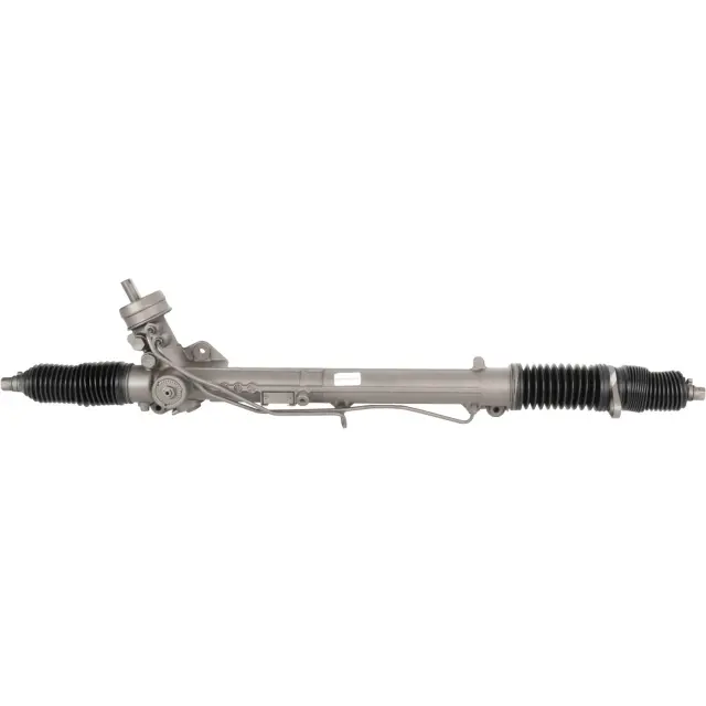 9307M - Suspension &amp; Steering: Rack and Pinion Assembly - MAVAL - Hydraulic Power - Remanufactured - 9307M for Maval Image